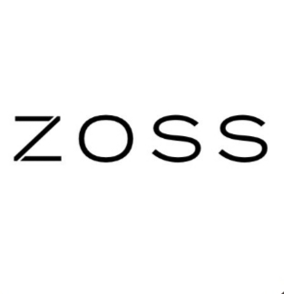 Zoss